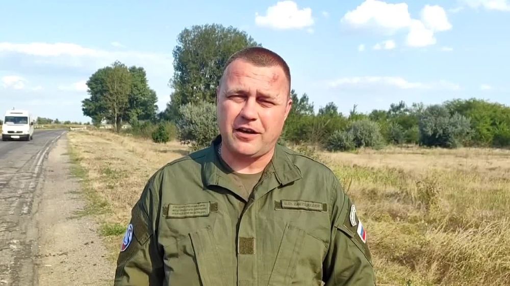 ����� ����������: �������� ������� ���� ���������� �����������, ������, �������� � ����������!