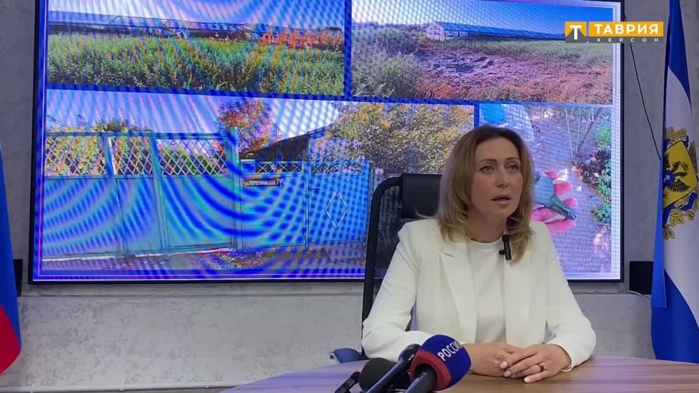 � ��������� ���� ���������� ����������� � ���������� ������� ���� ������������� ���������� � ���������� �������