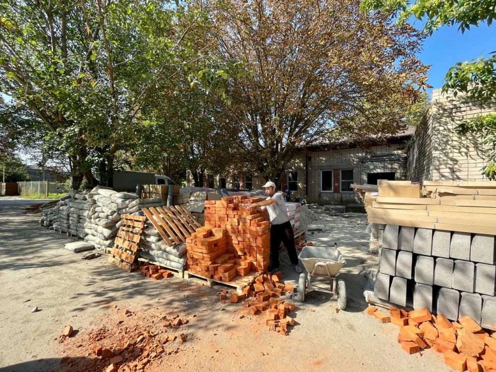 �� 75% �������� ����������� ������ ���������� �������� � �������� ������������ ������