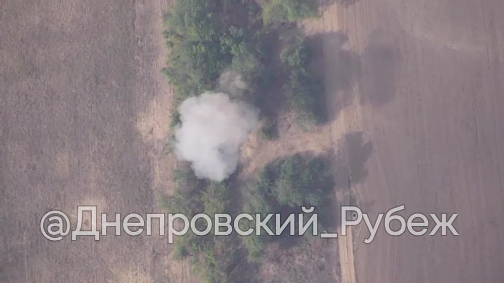 ����� �����: ����������� ����� ���������� ���� ��������������� ������ ��� (�������� ��� �777) �� ���������� �����������