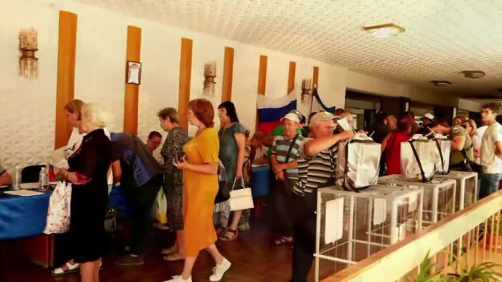 ������ ��� �������� �����������