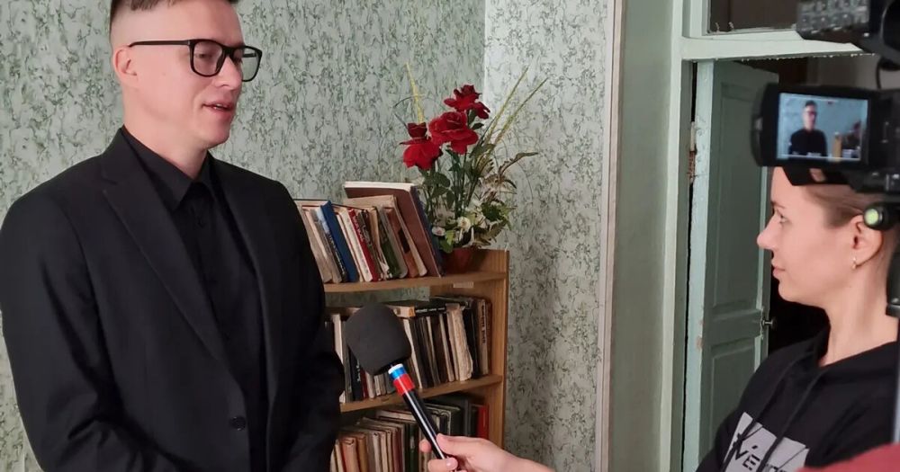 ���������� ����� ������� �������� ����������� ������� � ���������� ����������