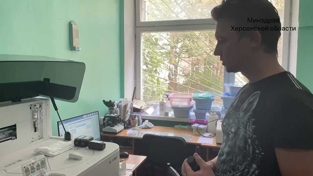 � �������-��������������� ����������� ���������� �������� �������� ��������� ����� ������������