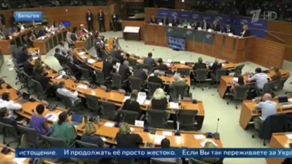 �����������: �� �������, ��� ������� ���������� ���������� ����������