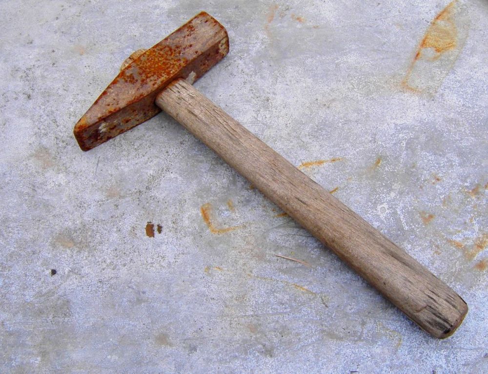 ������� �� ������ ��������, � ����� �������: � ���������� ������� ������ ��������� ���������-�������