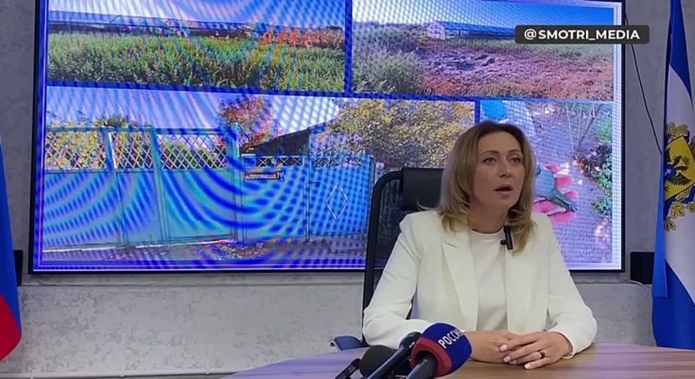 ��� �������� ���������� � ������ ����� ��������� �������� �� �������������� ������� � ������ ��������