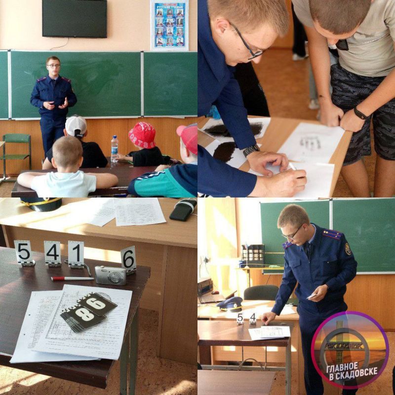 ��� ���������� ���� ���������� ������ ������ �� ���������� ��