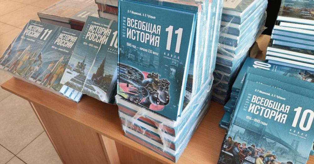 �������� �������� ���������������� ������������� ������ ����� �������� �� �������