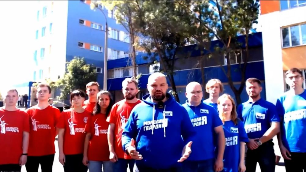 ����� �������: ������� ������ ������� � ��������� � ���������� �������� ��������� ������ � ����� �������� � �� ���������-������������� ��������, � ����� ������ ������� �� � ������, � ���������� �������� ��������� ������� ���� �����������