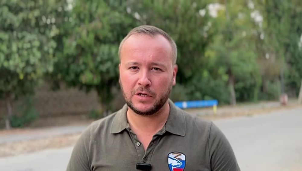 ��� ���������� ������� ������ � ���������� ������� ���������� � ����������� �������� ����