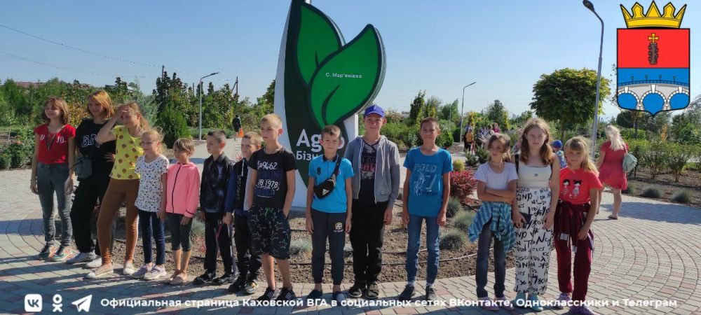 ������������ ��������� �������� ����� ����� � ����������