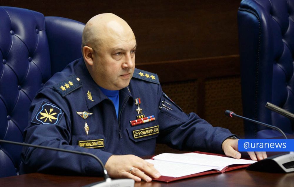 ������� �������� ��������, ������� ������������� ����� �� �������