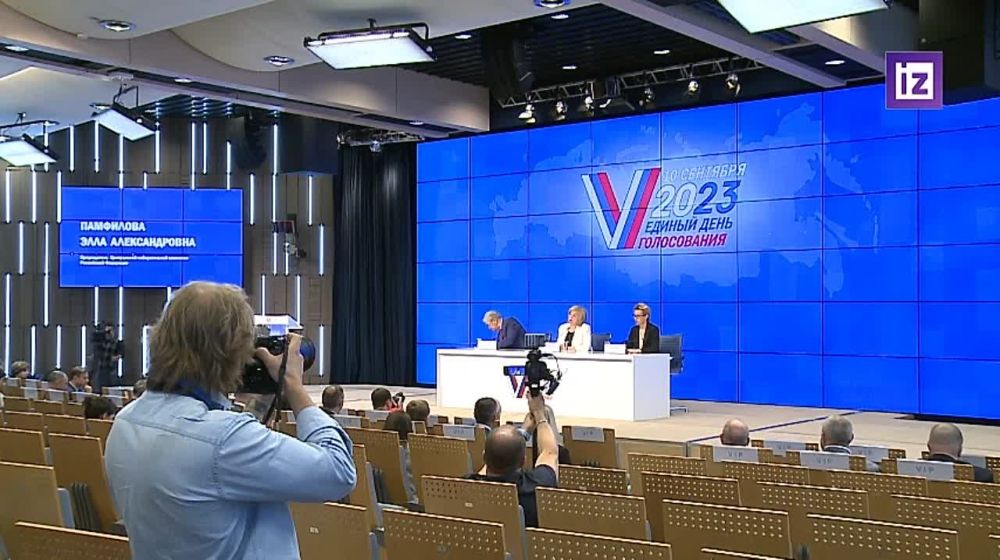 ������������ ��� ������ ���� ��������� ����������� ������ �������� ����������� � ����� ��������