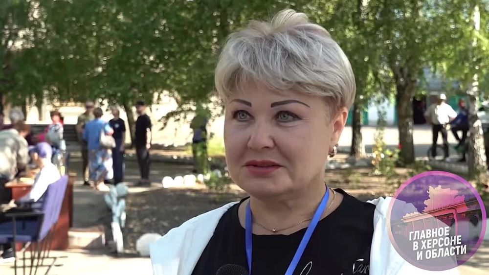 ���� �������� � ������ ������������ � ����������� �� ����������� ������ ���� ����������, ��� �� ��� ���������� ����������� �� ���� ���������