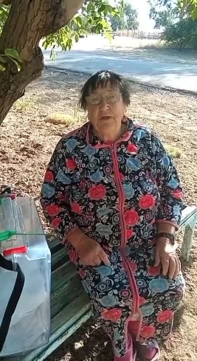 ������ ���������� ������� �������� Za ���� �������!