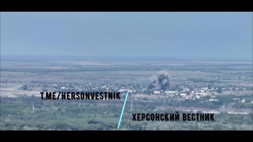 �� ���������� ����������� ������������ ����� ��������� ���������� ������������� ���