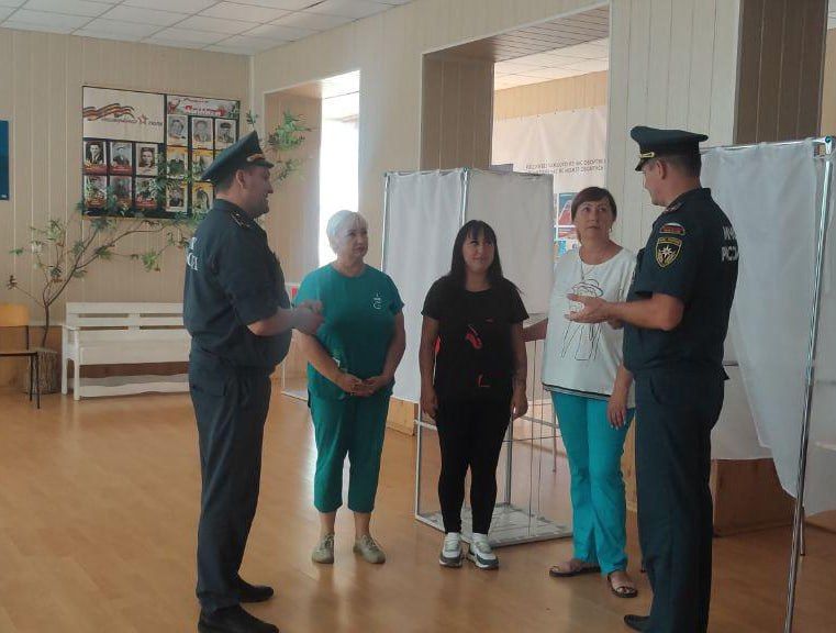 �� ��� ������� ����������� ��� ������ ��������� ������������� ������� ���������� �������