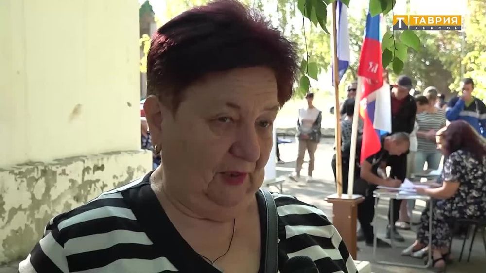 ���� ���������� ������ ������������� �� ������������� ������� � �������� �������� ����������� �������