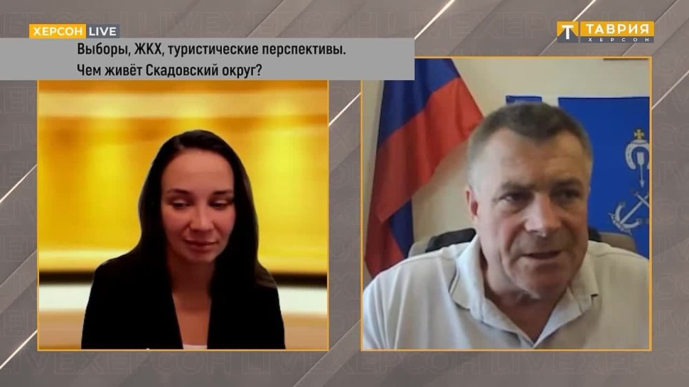 ���������� ����� �1 � �������� ���������, ������ ������ ������