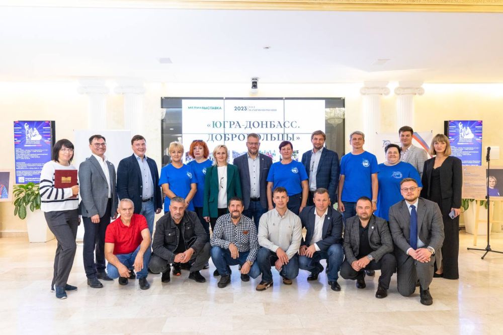 � �� �� ��������� ��������, ����������� �������� ������������ ���� � ��������