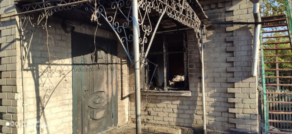 ������� �������� �������������� ���������� ������ ���������� ���