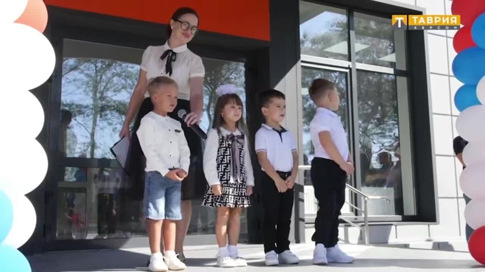 � ��������� ������� ����� ������� � ������� ������������������� �����