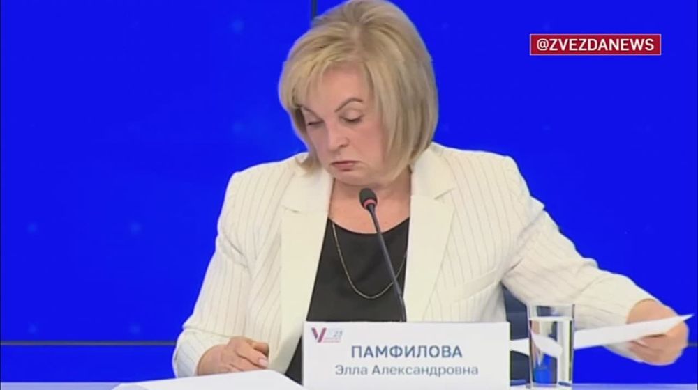 �����, �������� � ����, �� ��� �� ����� ����� ���� ����������� � ��������� � ���, ��� �������������� ������