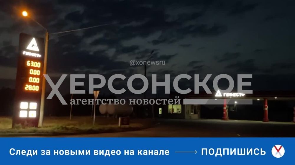 ���������� ������� � ���� �������