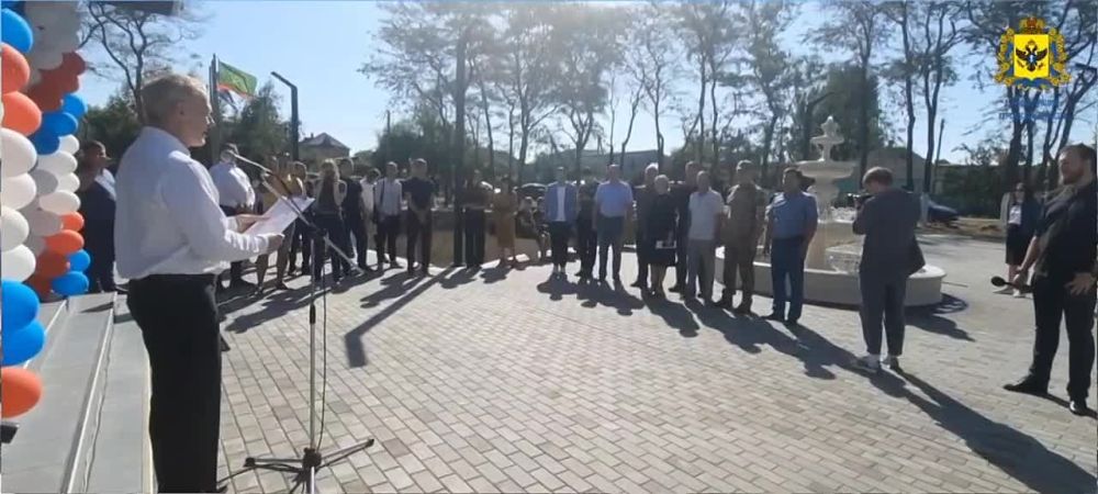 ����������� ������������������� ����� ������� � ���������