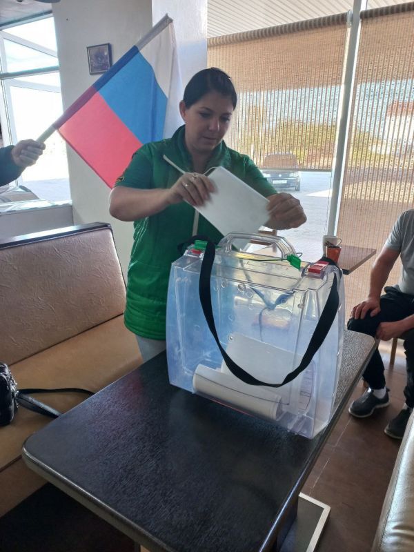 ������ ����������� �������������� ������ ���������� ��������������� ���� �������� � ������������!