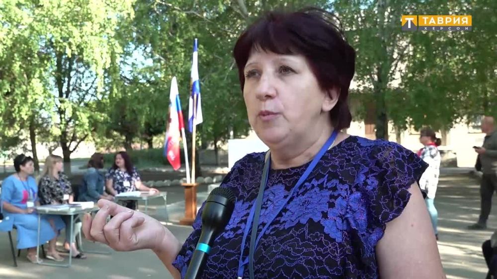 ����������� �� ������������� ��������� ����������, ��� �������� ��������� ���� ���������� ����������� � ���������� ������������� ������