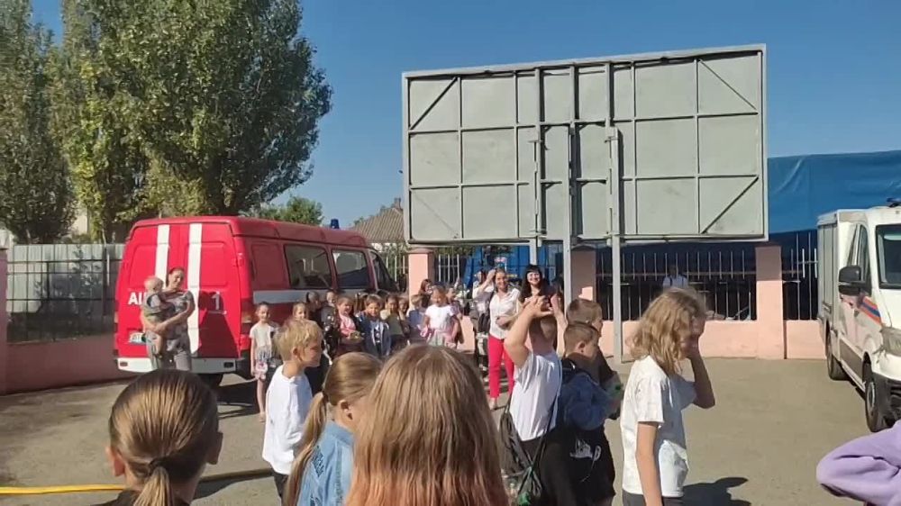 ������� ������������ ������ �������� ��������� �. ���������