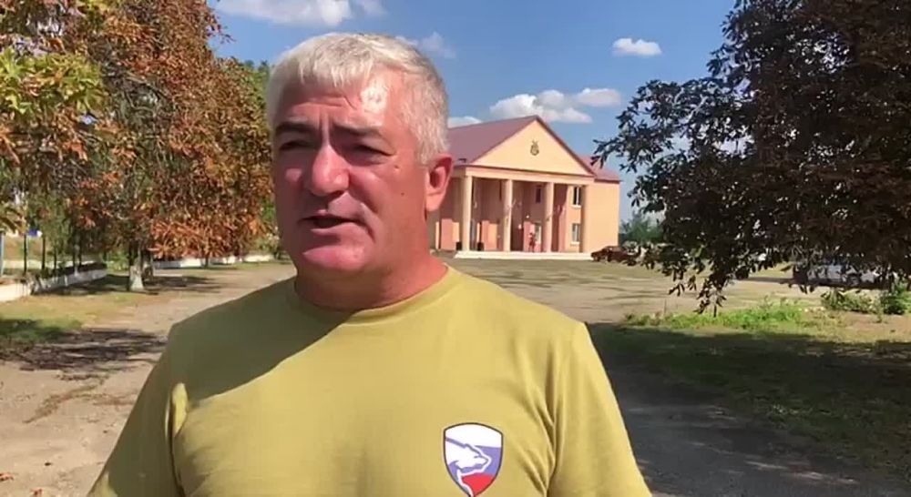 � ���������������� ������ ������� ������� �������� � �������� ���������� ��������� ���� ����� �������