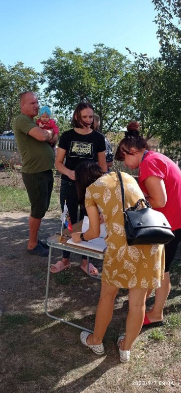 ��������� ���� ���������� ����������� � ���������� ������������� ������! ���������� �������� �� ������� ������ ������� � ������� �����������!