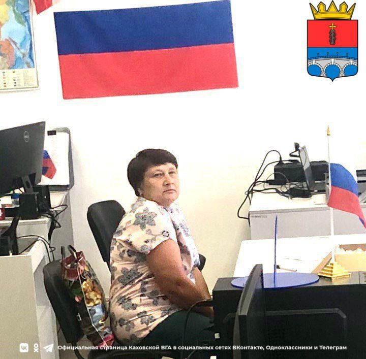 ��� ������ ������� ������ ������ ���������� ����������� ������������ ��������� ��