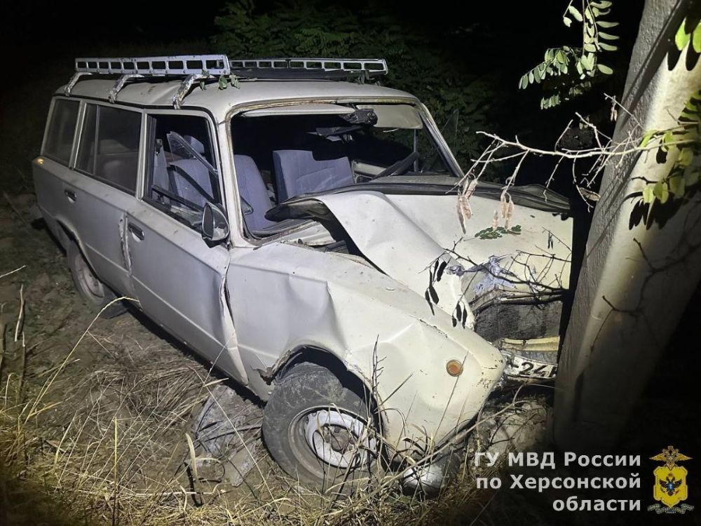 ����������� ����������� ������ �������� ����������� ��� � �������� ������