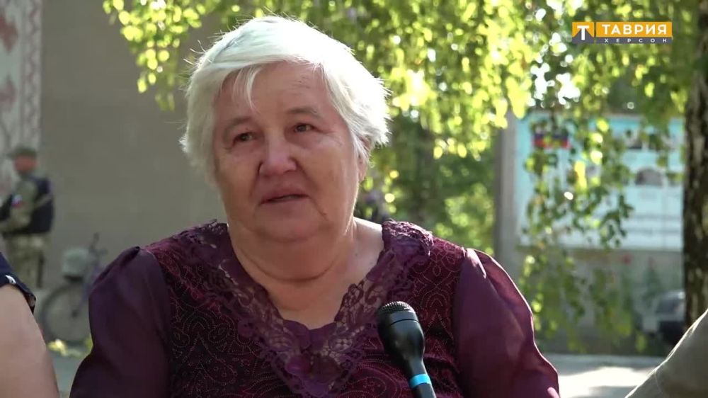 "��������� � ���������� ��������", ���������� ����� ������� ���������� ����������� ������