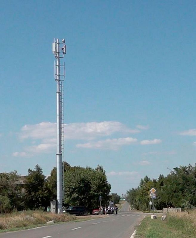 � ����������������� � �������������� ������� ���������� �������� ��������� ����� � ���������� �������� � ����������