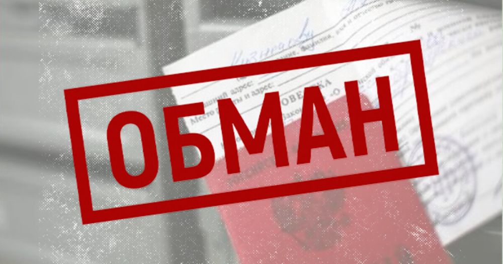 �������� ���������� ��������� ���������� ��� ����� �������