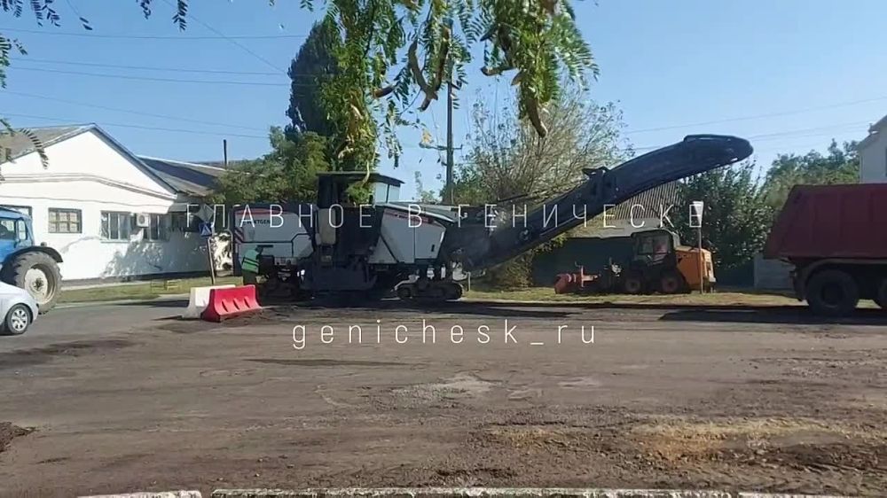 � ��������� ������������ ������ �� ������ ����������� ��������