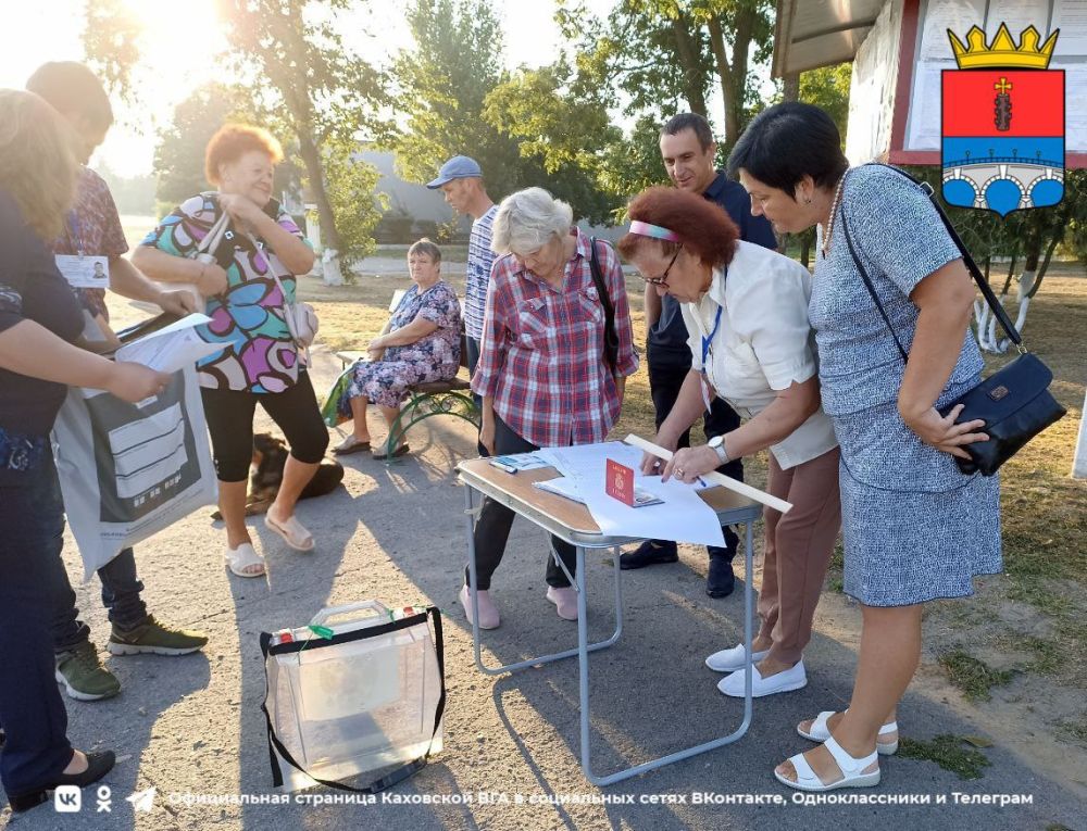 ��������� ����������� � ����� ������� � ����������� ���������� �������������� ������