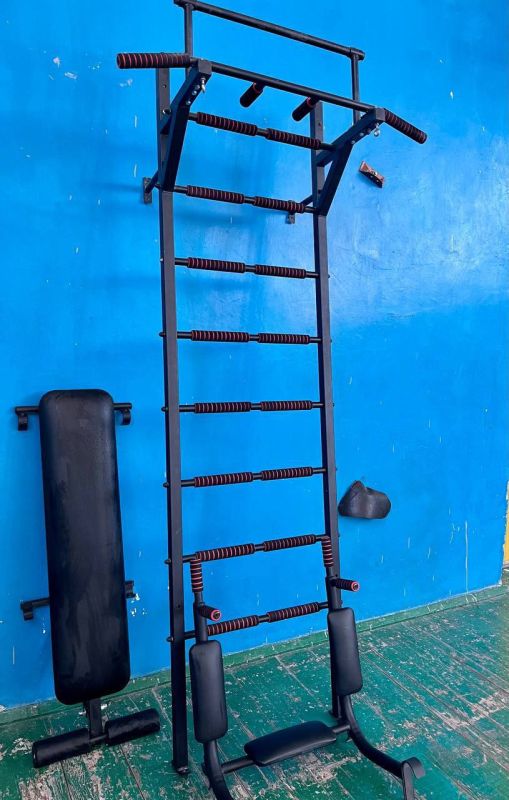 � �������� ���� �������� ���: ����� �������� ��� ����