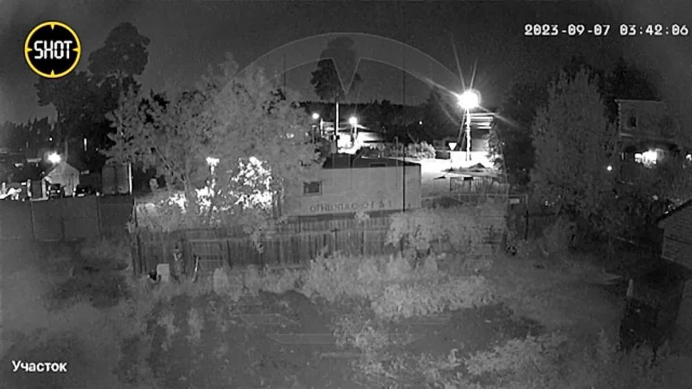 ������� ����� �� ����� ���������