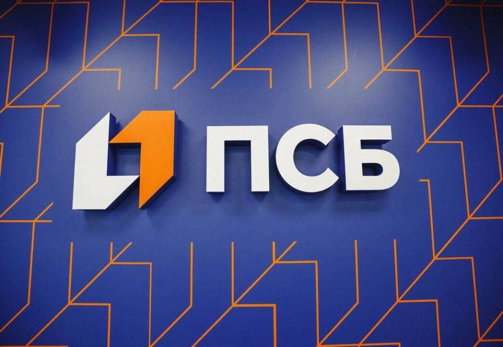 ������-����������� ��� ����� ��������� ������ ������������ � ���