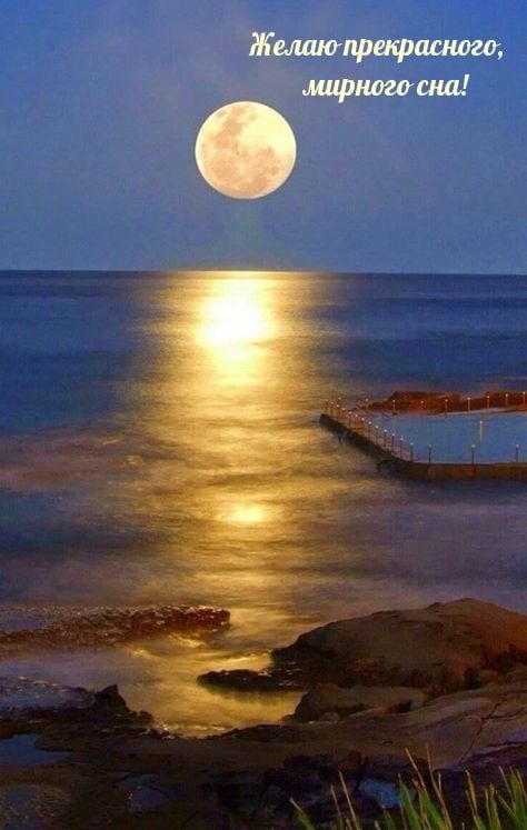 ������ ����, ������! ������� � ������ ��� ������