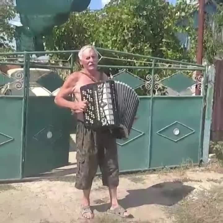 �������� �� ��������� �������� ����� ���������