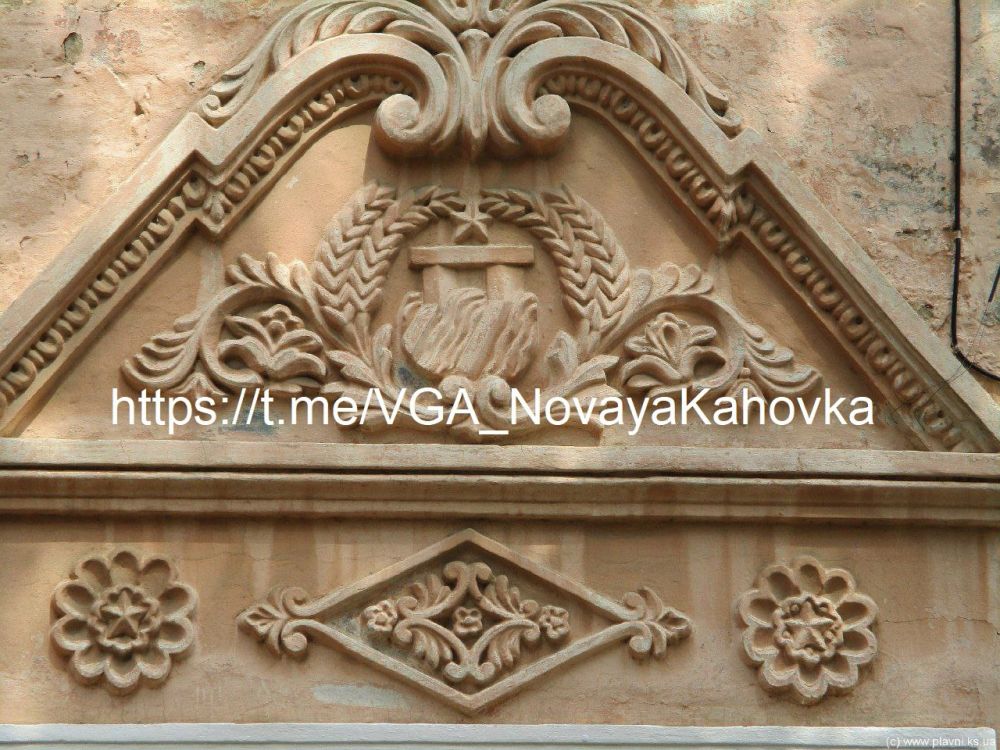 ���������� ��������� ����� �������