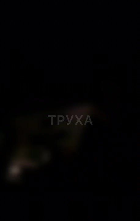 ������ � �������.. ������������� ����� ����� ����