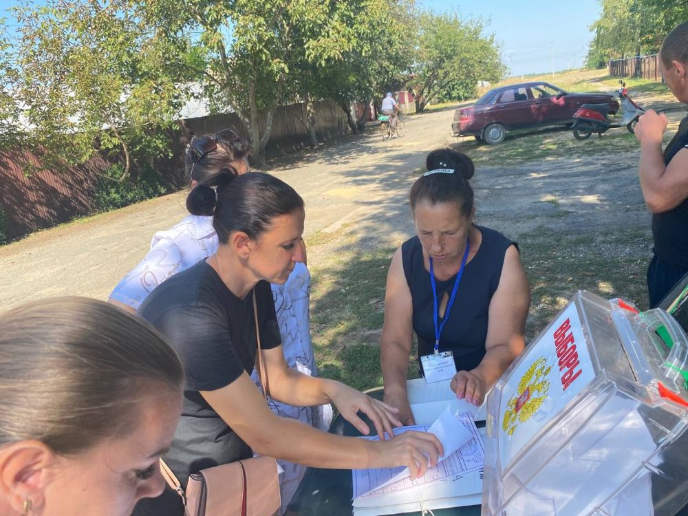 �������������� ��� ������� ������������� �������������� ������, ��������� �������� ������� � �������!