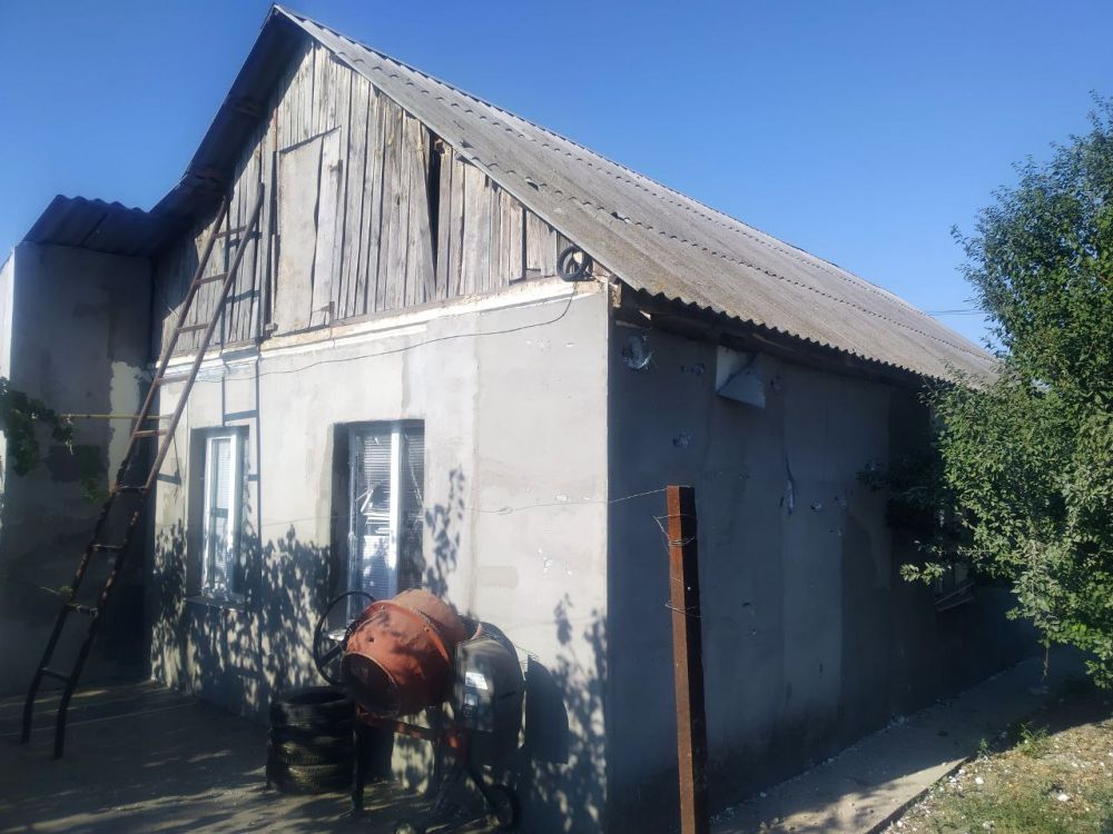 ������������� ������ ��������� ���������� �� �������� ��� ��������